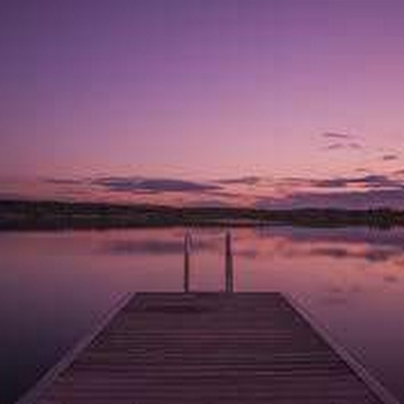 Meet your Posher, Kimberly - Picture 1 of 1